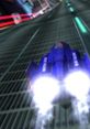 Roger Buster - F-Zero GX - Voices (GameCube)