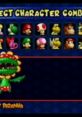 Petey Piranha - Mario Kart: Double Dash!! - Characters (GameCube)