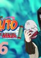 Haku - Naruto: Clash of Ninja - Characters (GameCube)