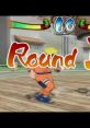 Rock Lee - Naruto: Clash of Ninja - Characters (GameCube)