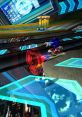 Effects - - Miscellaneous (GameCube) Effects - - Miscellaneous (GameCube)
