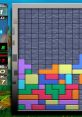 Voice (English) - Tetris Worlds - Voices (GameCube)