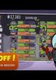 Effects - Adventure Capitalist - Miscellaneous (Mobile) Effects - Adventure Capitalist - Miscellaneous (Mobile)
