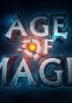 Kage - Age of Magic - Units (Mobile)