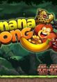 Sound Effects - Banana Kong - Miscellaneous (Mobile)