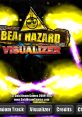 Sound Effects - Beat Hazard Ultra - Miscellaneous (Mobile)