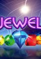 English - Bejeweled (iPod) - Voices (Mobile)