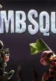 Announcer - BombSquad - Miscellaneous (Mobile)
