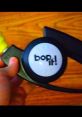 Sound Effects - Bop It! - Miscellaneous (Mobile)