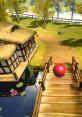Effects - Bounce Evolution - Miscellaneous (Mobile) Effects - Bounce Evolution - Miscellaneous (Mobile)