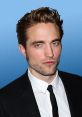 Robert Pattinson Soundboard