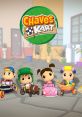 Chavo - Racers (Mobile)