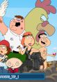 Chris Griffin - Family Guy: The Quest for Stuff - Griffin Family (Mobile)