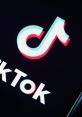 New Tiktok Soundboard