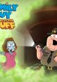 Vinny - Family Guy: The Quest for Stuff - Recurring Characters (Mobile)