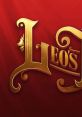 Sound Effects - Leo's Fortune - Miscellaneous (Mobile)