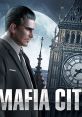 Dialogue - Mafia City - Miscellaneous (Mobile)