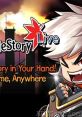 Sound Effects - MapleStory Live Deluxe - Miscellaneous (Mobile)