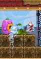 Sound Effects - Mighty Switch Force! Hose it Down! - Sound Effects (Mobile)
