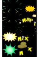 Effects - Mixels Rush - Miscellaneous (Mobile) Effects - Mixels Rush - Miscellaneous (Mobile)