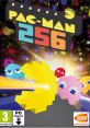Sound Effects - Pac-Man 256 - Miscellaneous (Mobile)