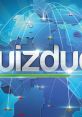 Sound Effects - Quizduell im Ersten - Miscellaneous (Mobile)