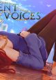 Hans - Silent Ops - Voices (Mobile)