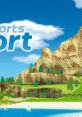 Wii Sports Resorts Soundboard