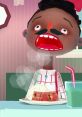 Sound Effects - Toca Kitchen 2 - Miscellaneous (Mobile)