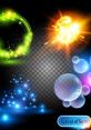 Effects - Vector - Miscellaneous (Mobile) Effects - Vector - Miscellaneous (Mobile)