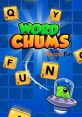 Cinder - Word Chums - Chums (Mobile)