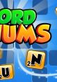 Halo - Word Chums - Chums (Mobile)
