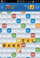 Effects - Words with Friends - Miscellaneous (Mobile) Effects - Words with Friends - Miscellaneous (Mobile)