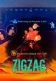 Effects - ZigZag - Miscellaneous (Mobile) Effects - ZigZag - Miscellaneous (Mobile)