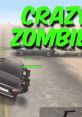 Sound Effects - Zombie Highway - Miscellaneous (Mobile)