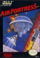 Effects - Air Fortress - General (NES)