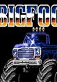 Sound Effects - Bigfoot - Miscellaneous (NES)