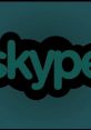 Skype Sounds Effects Soundboard