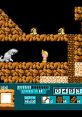 Sound Effects - Digger T. Rock: Legend of the Lost City - Sound Effects (NES)