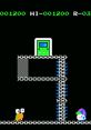 Sound Effects - Door Door (JPN) - Sound Effects (NES)