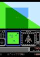 Sound Effects - F-117A Stealth Fighter (USA) - Sound Effects (NES)