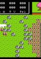 Sound Effects - Famicom Doubutsu Seitai Zukan! Katte ni Shirokuma: Mori wo Sukue no Maki! (JPN) - Sound Effects (NES)
