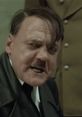 Adolf Hitler Der Untergang Downfall Soundboard