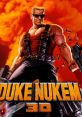 Duke Nukem 3d Soundboard