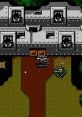 Sound Effects - Great Tank - Sound Effects (NES)
