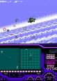 Sound Effects - Gun Sight - Sound Effects (NES)