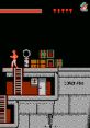 Sound Effects - Indiana Jones and the Last Crusade (Ubisoft) - Sound Effects (NES)