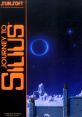 Sound Effects - Journey to Silius - Sound Effects (NES)