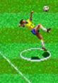 Sound Effects - Konami Hyper Soccer - Sound Effects (NES)