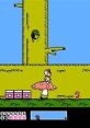 Sound Effects - Mappy Kids (JPN) - Sound Effects (NES)